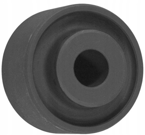 фото №14, Підшипниковий вузол, важіль tedgum ted48714