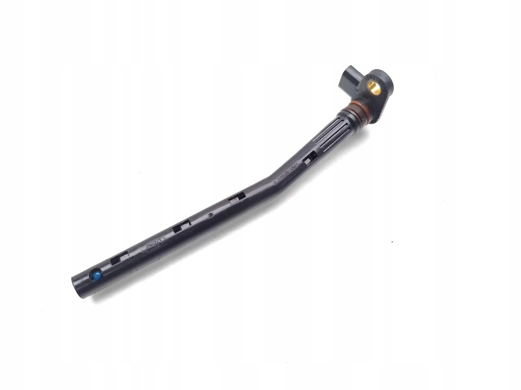 фото №9, Ford tourneo custom датчик уровня масла 2.0 ecoblue дизель 96kw 130 hp