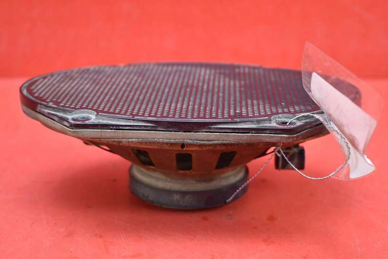 фото №5, Динамік правий перед xw7f-18808-ab ford maverick 2 ii 04-07