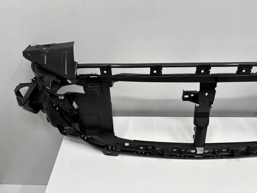 фото №7, Mazda cx60 cx 60 решётка радиатора бампера решётка радиатора каркас kbb3-50712