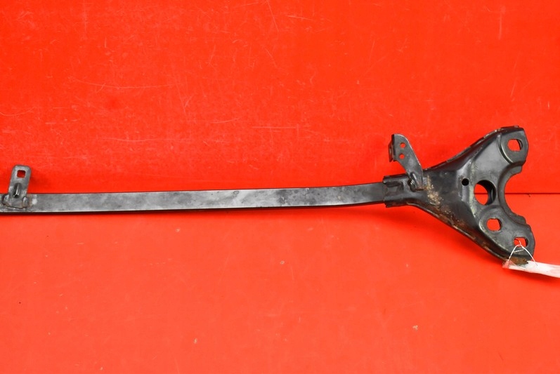 фото №8, Розпірка балка чашка перед передніх honda accord 8 viii 2.2 i-dtec