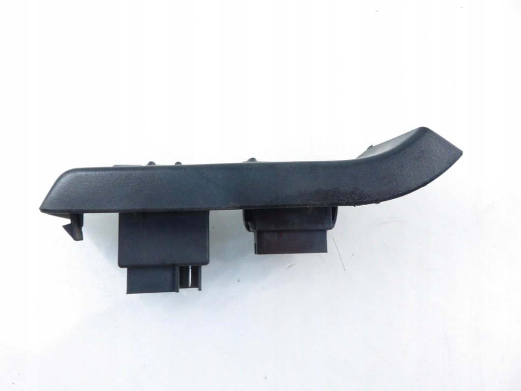 фото №5, Панель окон opel movano a 1999 8200110319