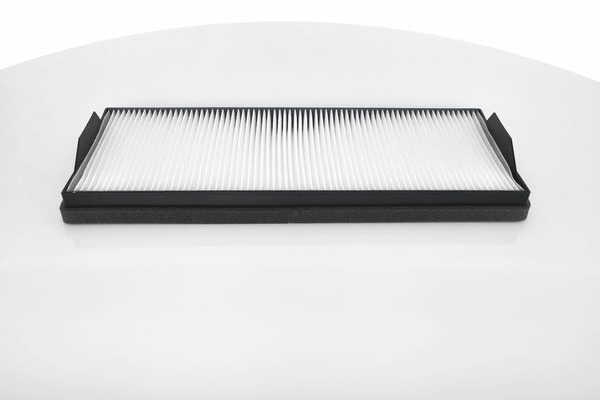 Фільтр кабіни db atego /bosch/ Зі Шроту