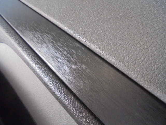 фото №4, Оббивка двері правий перед citroen jumpy iii 20r