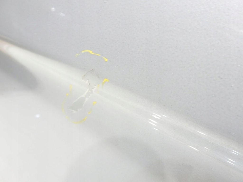 фото №8, Двері ліва chatenet ch26