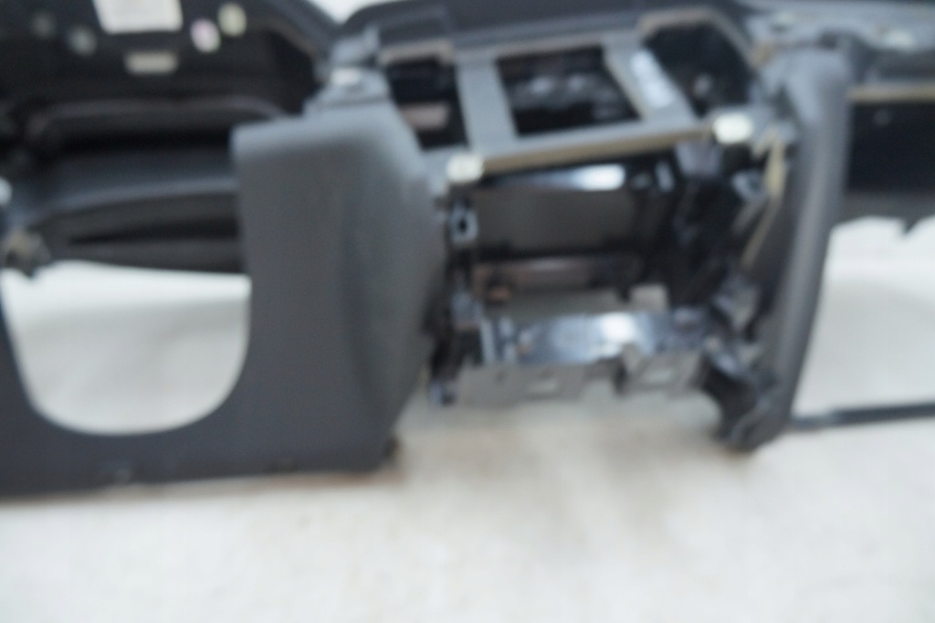 фото №6, Панель приладів приладова консоль панель приладів volvo v90 оригінальний номер 31366569