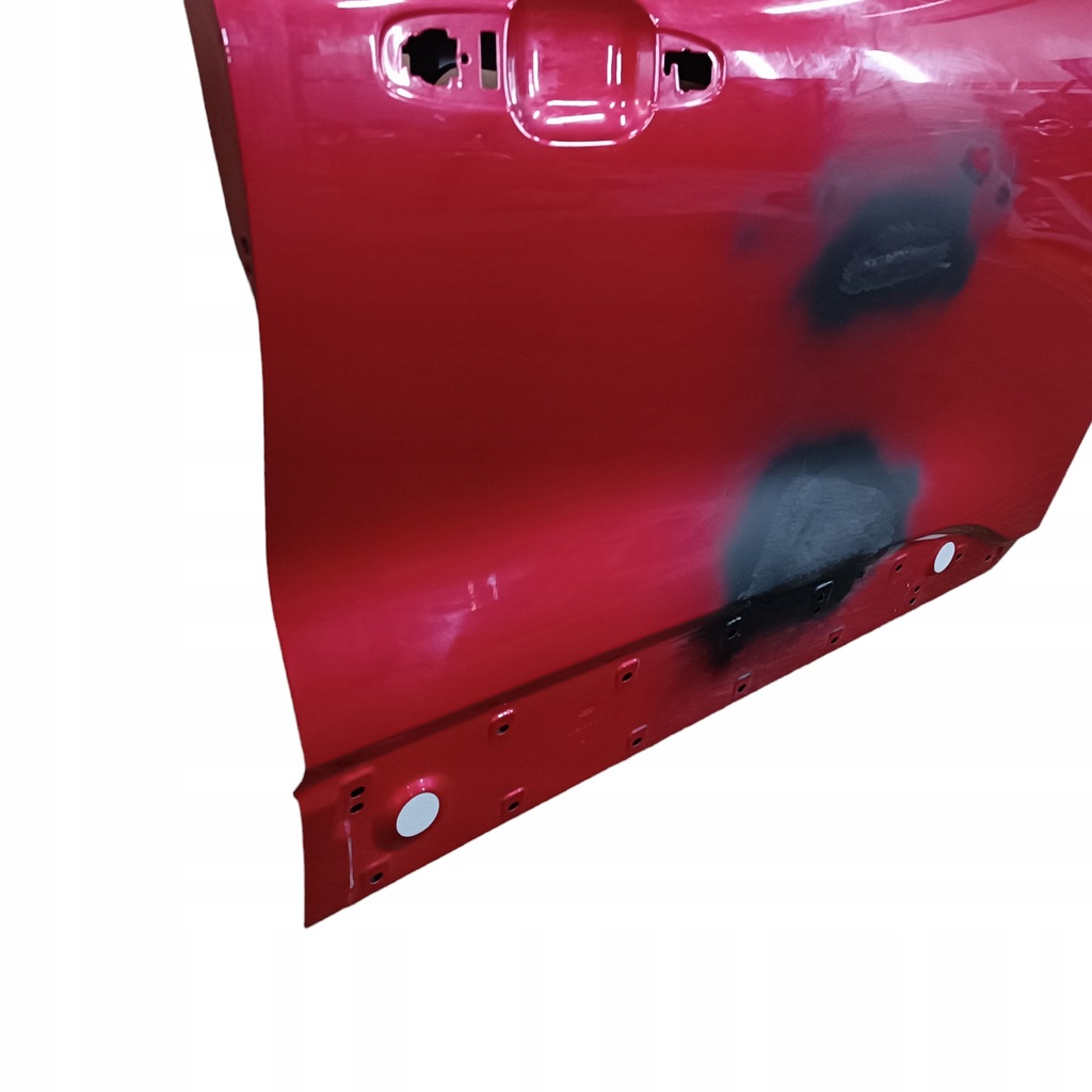 фото №8, Дверь правый перед ford kuga mk3