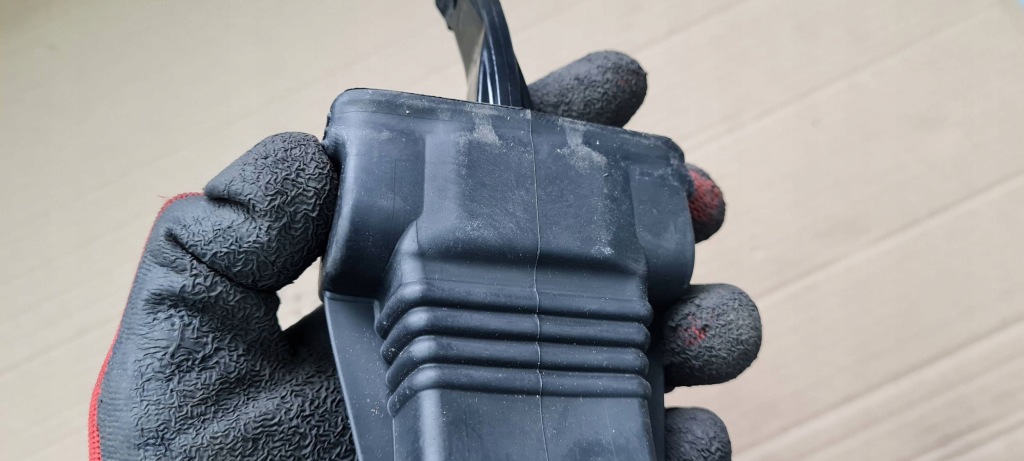 Q5 80a sq5 ограничитель дверь левый правый перед 80a837249 Доставка