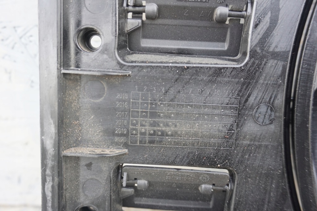 Vw audi skoda вентилятор радиатор с Разборки