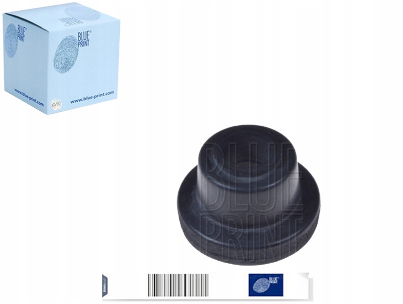 фото №11, Blue print adk88514 подвеска, стабилизатор