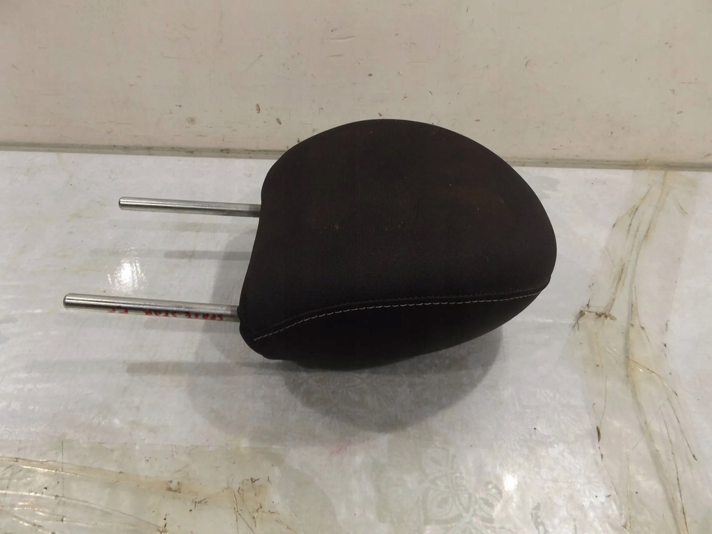 фото №1, Space star ii lift подголовник перед