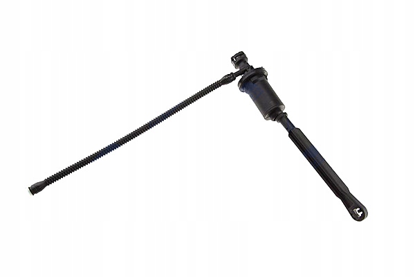 фото №2, Насос сцепления opel vivaro 01- renault trafic ii 01- nissan primastar