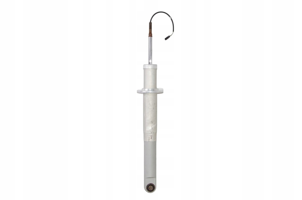 фото №1, Maserati granturismo амортизатор перед