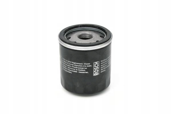 фото №13, Bosch f 026 407 221 фільтр оливи