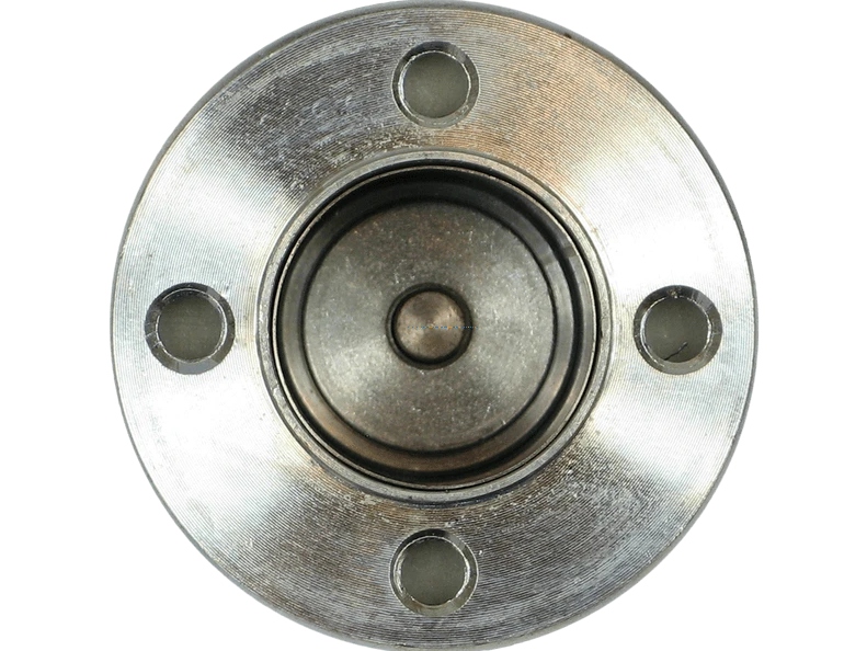 фото №12, Выключатель электромагнитный, стартер as-pl ss5074