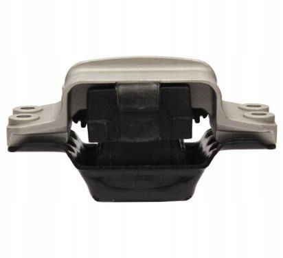 фото №1, Starline ppoduszka двигуна skoda octavia