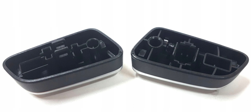 фото №9, Переключатель регулировки сиденье vw touran 2 4g0959747