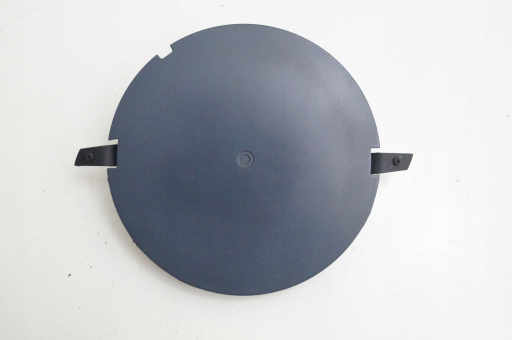 фото №1, Opel 39061716 кнопка микровыключатель крышки