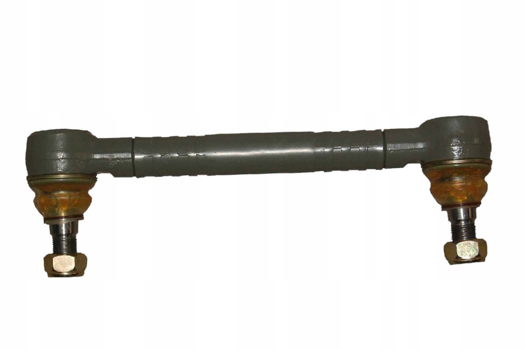 фото №1, Соединитель стабилизатора volvo fh 280mm 3987423