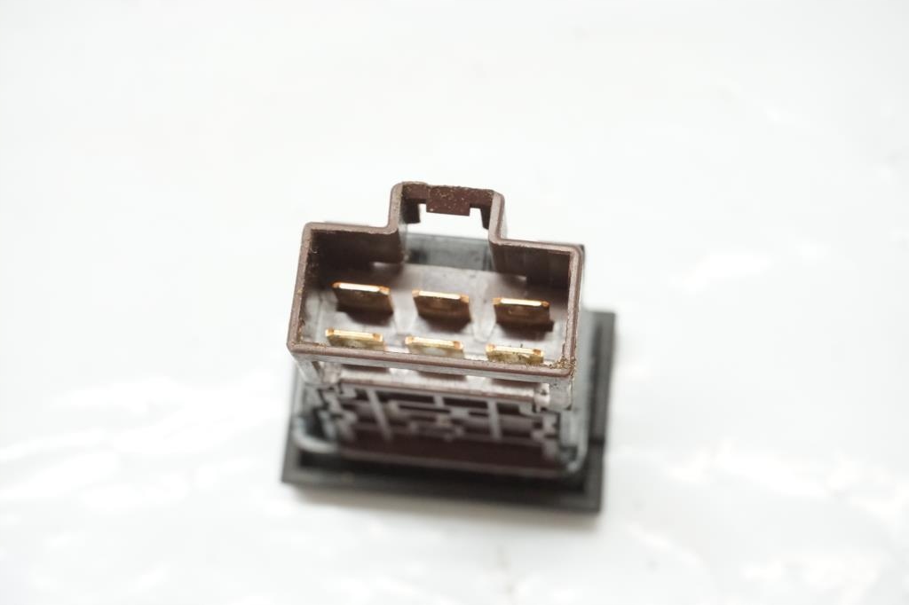 фото №6, Перемикач центрального замка renault koleos