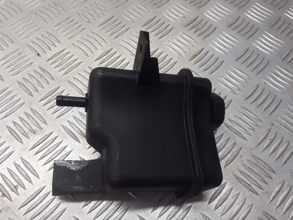 фото №1, Бачок усилителя volvo v40 1.9 d