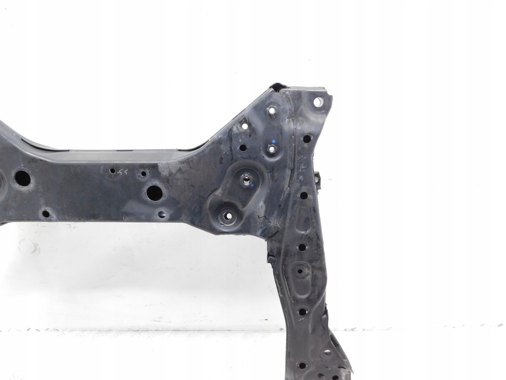фото №9, Подрамник балка подрамник подрамник перед - honda civic ix 12-17