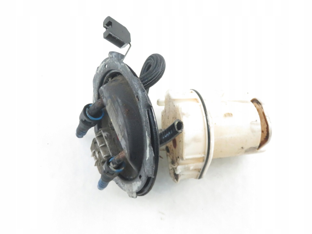 Поплавок opel astra ii g 1.7 dti 24424204 в Україні