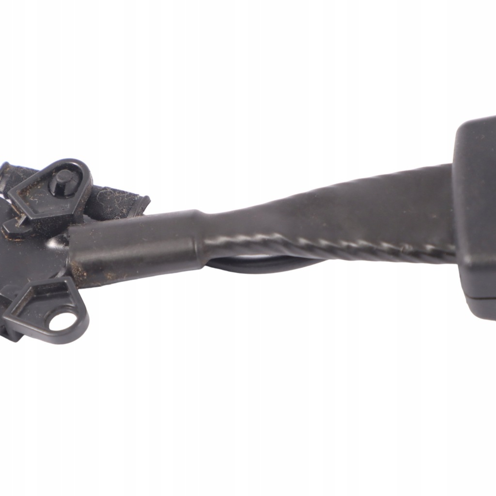 Audi q7 4l пряжка поперечина безопасности левое  правый  перед 4l0857755e Цена