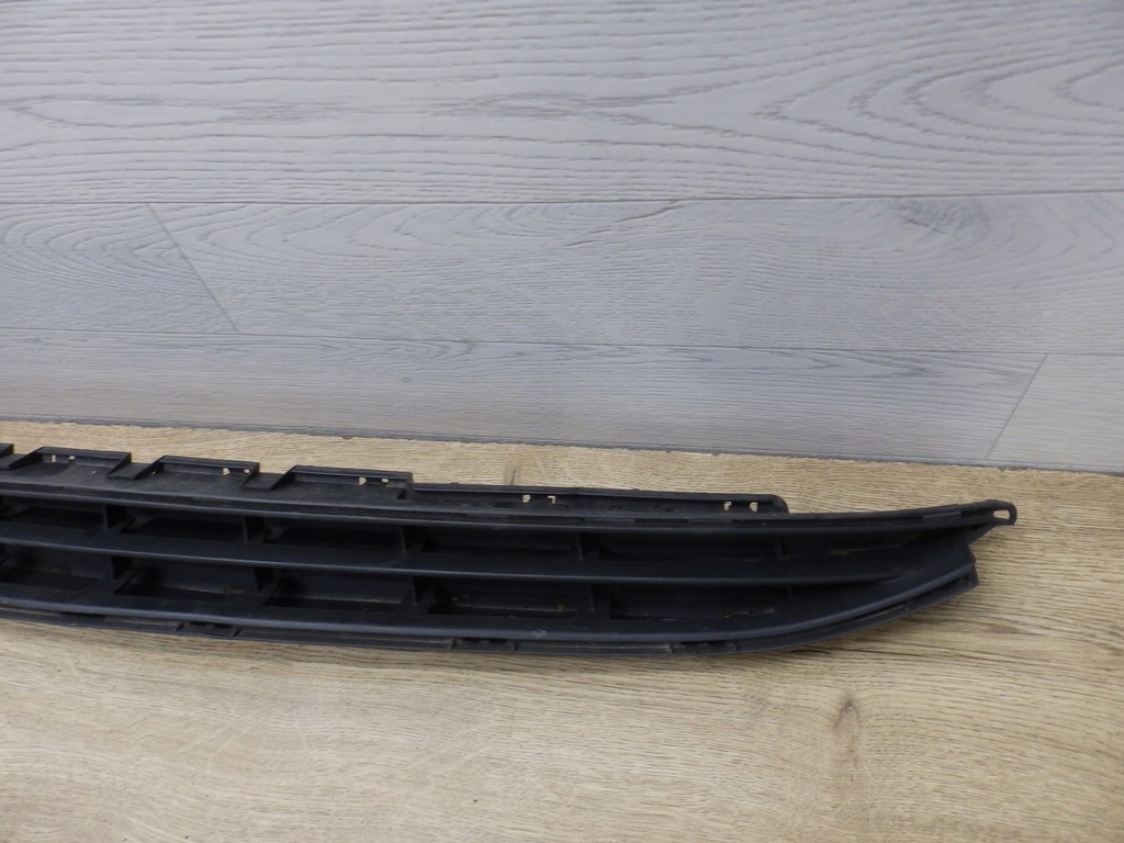 фото №5, Решётка средняя opel corsa e