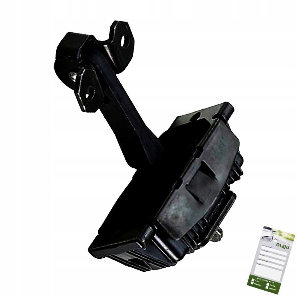 фото №1, Петля дверь передний mercedes vito viano w639