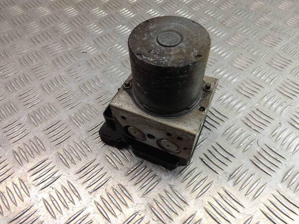 фото №11, Bmw 5 f10 f11 2013 насос abs