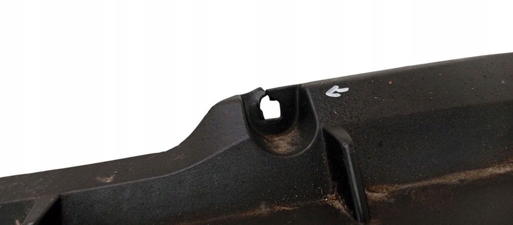 фото №6, 2e0853653e vw crafter 2017- решётка радиатора решётка радиатора радиатора передняя перед