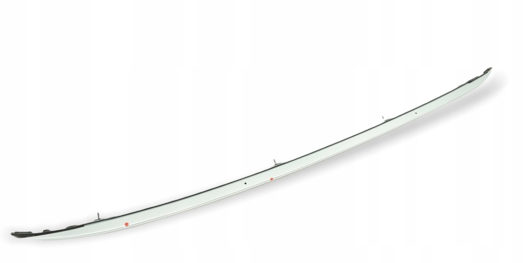 фото №1, Рейлінг даховий renault kadjar 738208391r