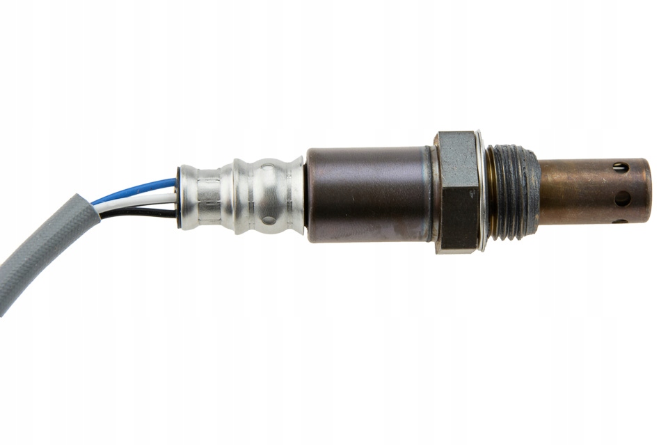 фото №14, Nty esl-ct-006 датчик лямбда-зонд