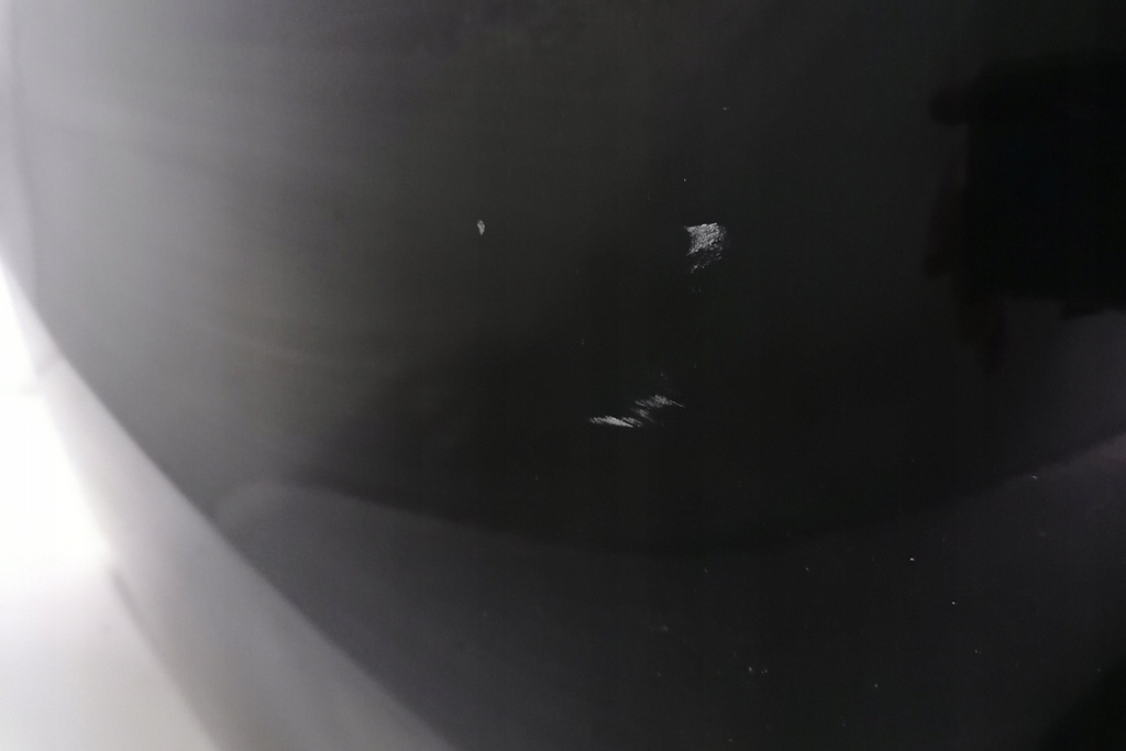 фото №12, Бампер задний bmw 3 f30, f80 7384413 2011