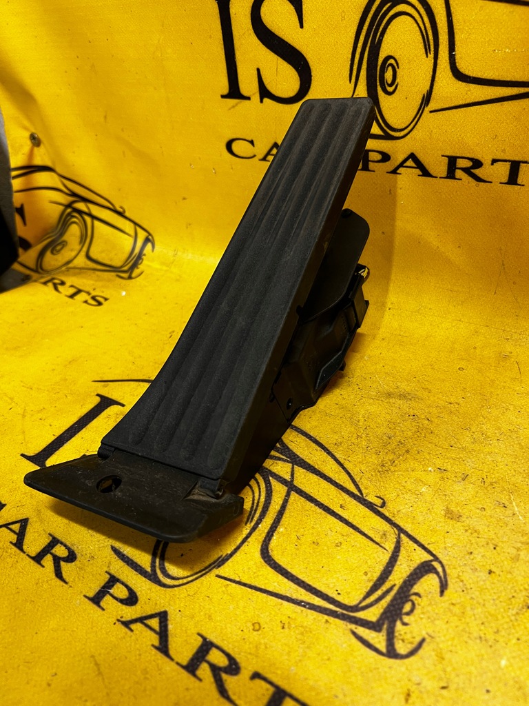 фото №1, Педаль газа потенциометр bmw 5 g30