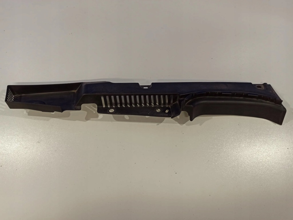 фото №2, Volvo xc90 2016 інше