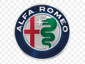 фото №3, Alfa romeo giulia qv stelvio замок поперечина задня oem