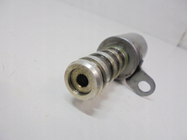 Citroen c4 picasso ii датчик faz розподільного валу v758776080-03 1,2thp Недорого