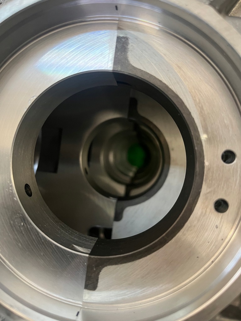 фото №7, Bmw блок двигуна n54 n54b30a e88 82 e90 e91 e92 e93 e60 e61 f01 f02 e71 e89