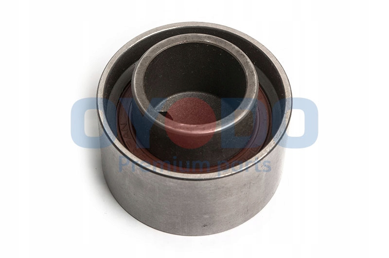 фото №2, Натягувач ремінь розподільного валу do kia carnival i 2.9 tdi