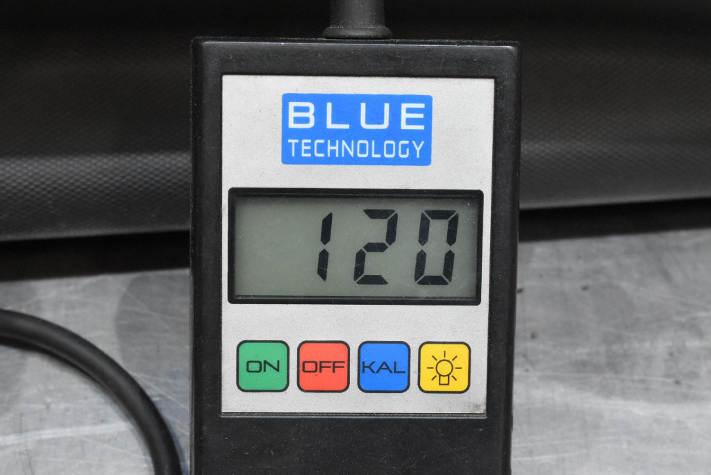 фото №10, Двері праве перед передні 706s chevrolet equinox 2 ii 10-15