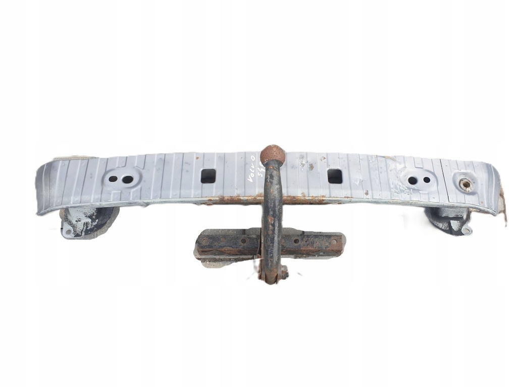 фото №1, Hak буксирувальний volvo s40