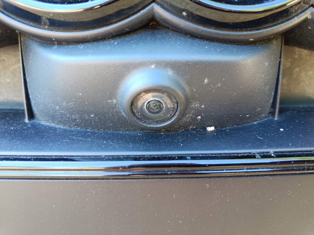 Audi a6 c8 4k s-line full led перед капот крыло  ремень радиатор ly3u 2022r Оригинал