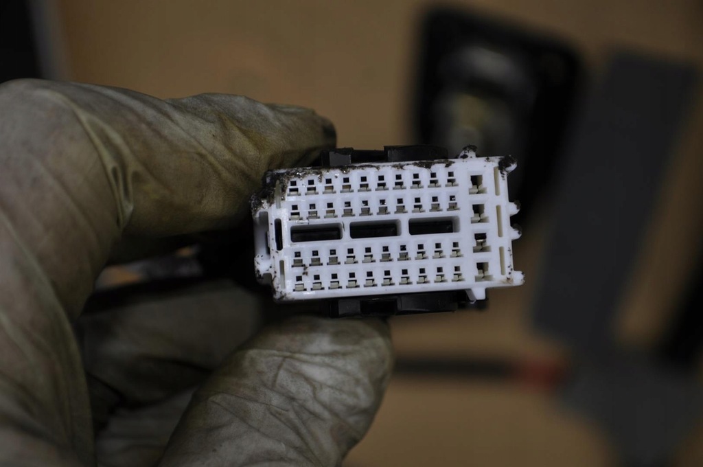 фото №6, Kia ceed iii потолок крыша hb 2019-