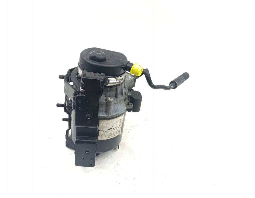 Купити Насос підсилювача електрична mini cooper r50 / r52 6760060 zf