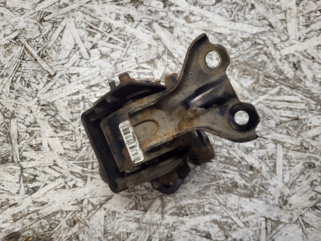 фото №1, Dodge caliber подушка кронштейн кронштейн 2.4