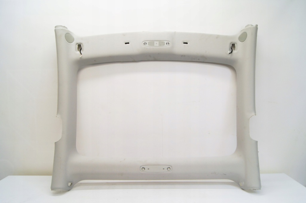 Купити Стеля tesla model 3 22r