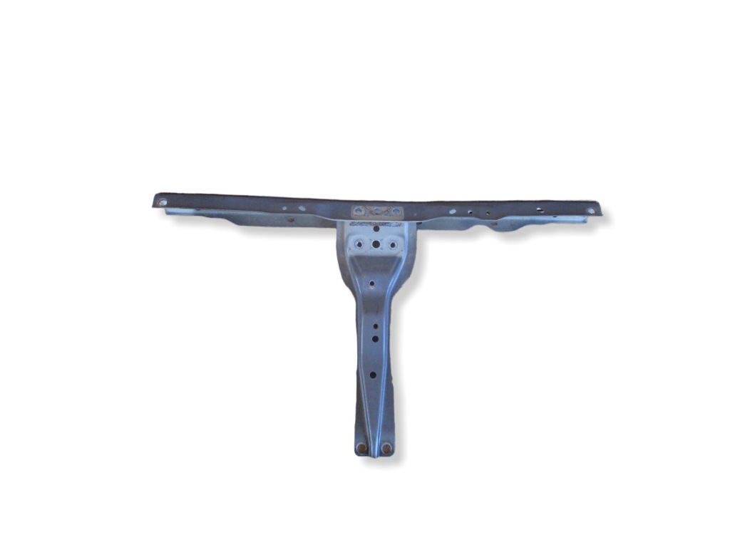 фото №1, Mitsubishi l200 v fiat fullback pas передній верхній частина