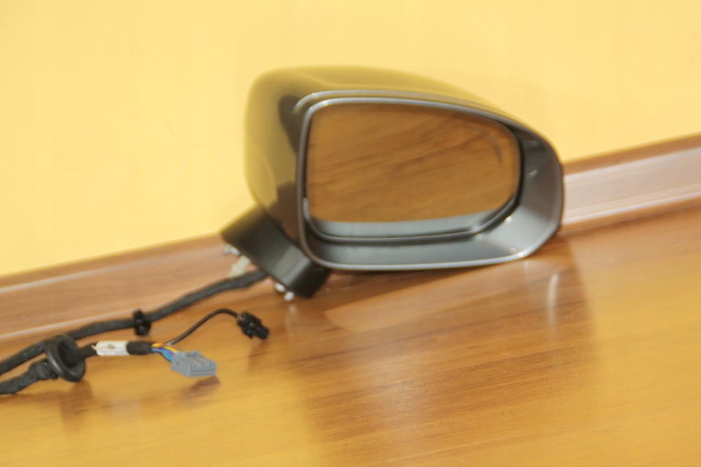 фото №1, V90 cross v-90 cross country full камера асистент 15+1 pin